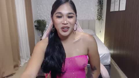 Snapshot of bigcockbella chatting on October 2025 04:58:01 AM Bella online show from October 2025 04:58:01 AM