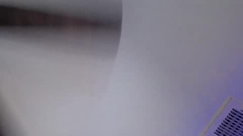 bigcockbikerboy online show from March 2026 06:47:01 AM