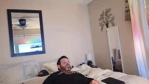 bigcockbikerboy online show from March 2026 07:15:01 AM