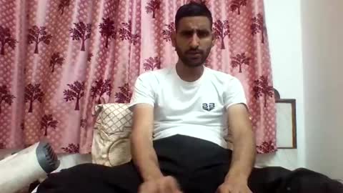 akash online show from February 2025 04:39:02 PM