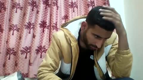 akash online show from February 2025 11:04:01 AM