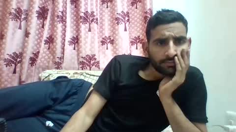 akash online show from February 2025 05:19:02 PM