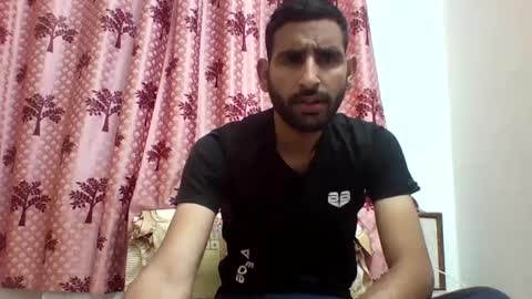 akash online show from February 2025 08:27:02 AM