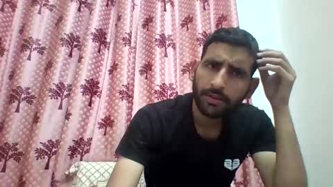 akash online show from February 2025 08:59:01 AM