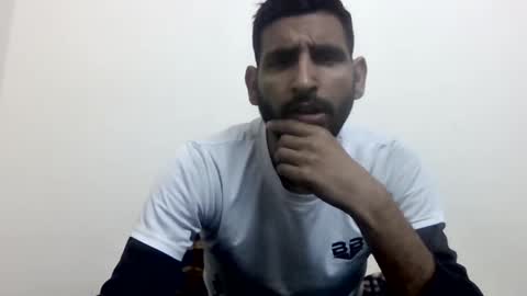 akash online show from February 2025 05:30:01 AM