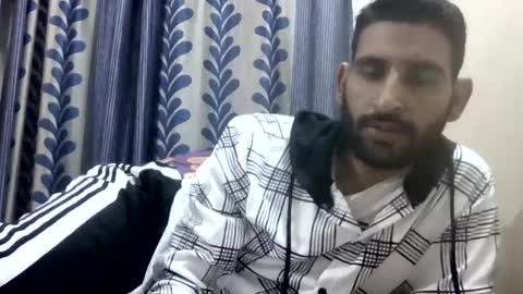 akash online show from February 2025 04:53:02 PM