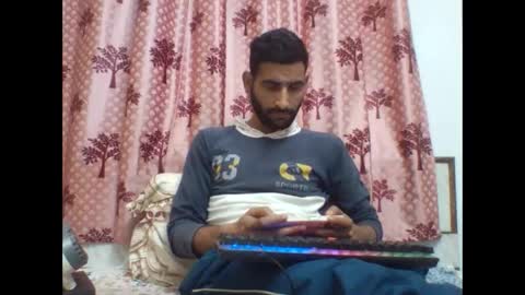 akash online show from February 2025 05:18:02 PM