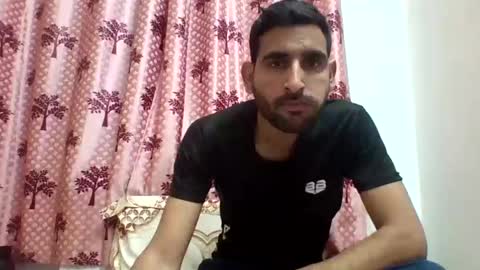 akash online show from February 2025 05:53:02 PM