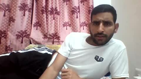 akash online show from February 2025 08:09:02 AM