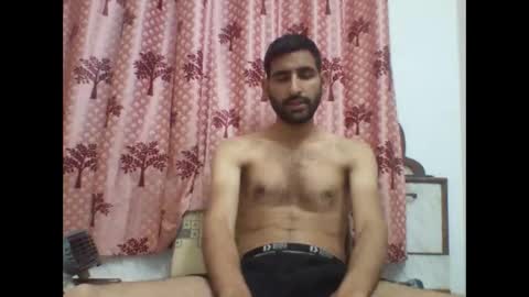 akash online show from March 2025 08:00:01 AM