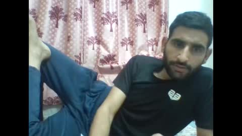 akash online show from March 2025 07:49:02 PM