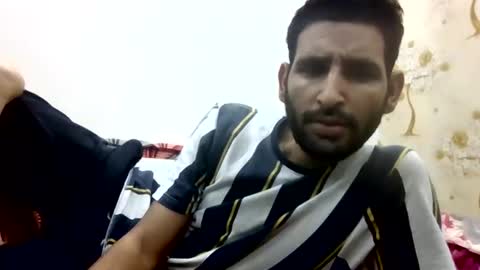 akash online show from September 2025 07:07:02 PM