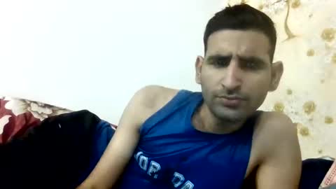 akash online show from September 2025 09:47:02 AM