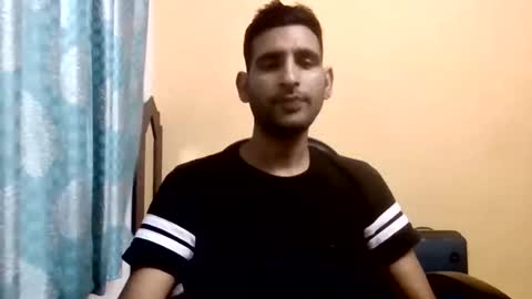 akash online show from September 2025 04:56:01 PM