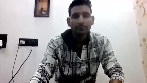akash online show from October 2025 05:29:02 AM