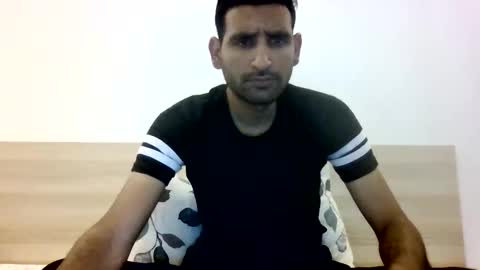 akash online show from October 2025 07:09:02 AM