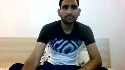 akash online show from October 2025 07:53:01 AM