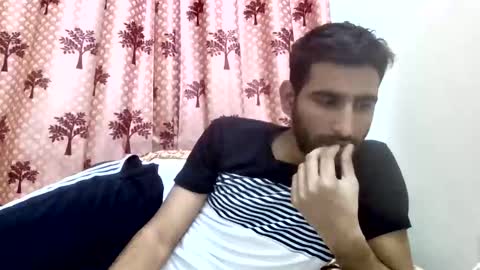 akash online show from November 2025 09:21:01 AM