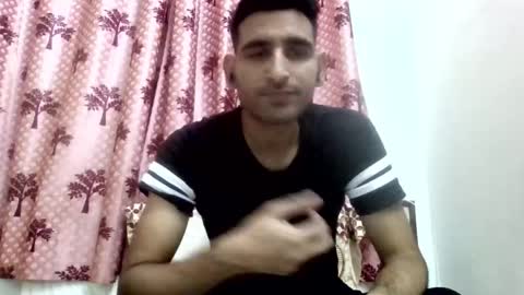 akash online show from November 2025 08:13:01 AM