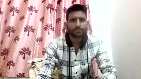 akash online show from November 2025 08:59:02 AM