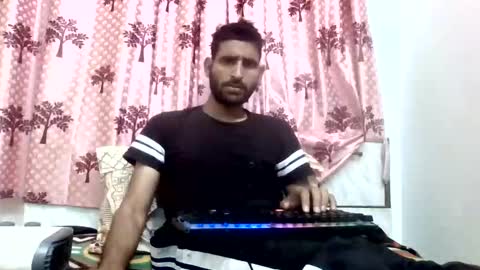 akash online show from December 2025 09:35:02 AM