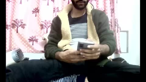 akash online show from December 2025 03:51:02 PM