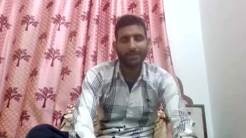 akash online show from January 2026 09:36:01 AM