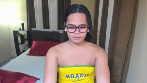 CINDY online show from April 2026 08:29:01 AM