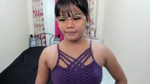 Snapshot of bigcockcindy chatting on April 2026 04:26:02 AM CINDY online show from April 2026 04:26:02 AM