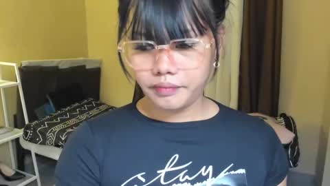 Snapshot of bigcockcindy chatting on July 2026 04:44:02 PM CINDY online show from July 2026 04:44:02 PM