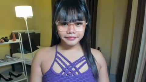 Snapshot of bigcockcindy chatting on July 2026 06:06:02 AM CINDY online show from July 2026 06:06:02 AM