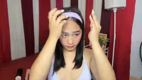 cristine online show from April 2026 06:36:02 AM