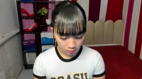 cristine online show from May 2026 07:15:01 AM