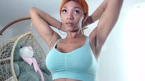 Snapshot of bigcockebonyts chatting on December 2024 03:09:01 AM .. online show from December 2024 03:09:01 AM