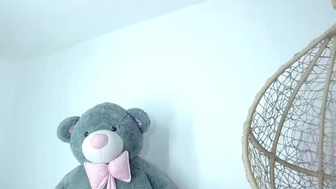 Snapshot of bigcockebonyts chatting on October 2025 07:28:01 AM .. online show from October 2025 07:28:01 AM