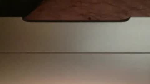 bigcockhugecumshots online show from January 2025 03:59:02 PM