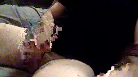 bigcockhugecumshots online show from January 2025 08:23:02 PM