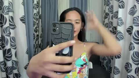 SUCK ME TILL I EXPLODE online show from January 2025 04:57:01 PM