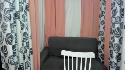 SUCK ME TILL I EXPLODE online show from February 2025 10:31:02 PM