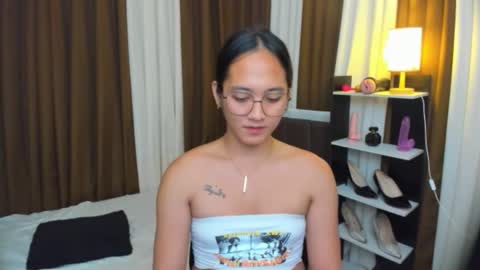 SUCK ME TILL I EXPLODE online show from October 2025 06:40:02 PM