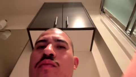 bigcockjay8in online show from March 2026 10:11:01 AM