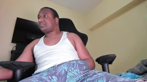 bigcockk23 online show from January 2025 12:35:02 PM