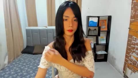 bigcockkiara online show from February 2026 05:22:02 PM