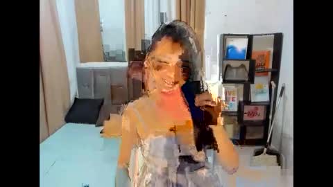 bigcockkiara online show from March 2026 05:24:02 AM