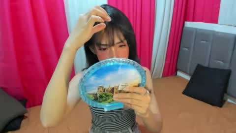 bigcockkiara online show from April 2026 05:45:02 PM