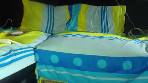 alexis online show from November 2025 02:24:02 AM