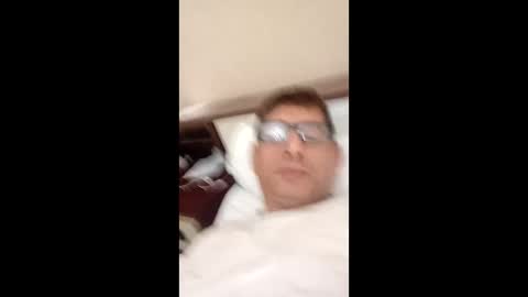bigcocksex2000 online show from May 2026 09:26:02 AM