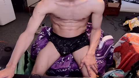 Cock and Cheese online show from February 2025 08:10:01 PM