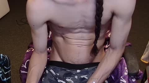 Cock and Cheese online show from February 2025 06:22:01 AM