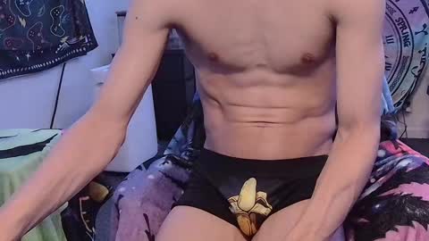 Cock and Cheese online show from March 2025 07:43:02 AM